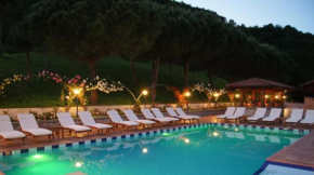 Resort Ninfea San Pellegrino Terme San Pellegrino Terme